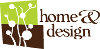 Home & Design Lakberendezés és Ajándék
